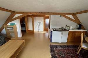 Zweifamilienhaus mit Garten am Waldrand ! – Die vollständige Adresse der Immobilie erhältst du vom Anbieter., 79853 Lenzkirch – Vorschaubild 67