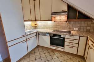 Sonnige Wohnung in MA-Wallstadt in gepfl. Anlage - 33304074 – 68259 Wallstadt, Mannheim – Vorschaubild 5