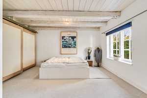 Reetdachkate in Brodersby – zwischen Schlei & Ostsee wartet Ihr neues Zuhause mit Tradition & Modern – Rendsburg-Eckernförde (Kreis) – Vorschaubild 6