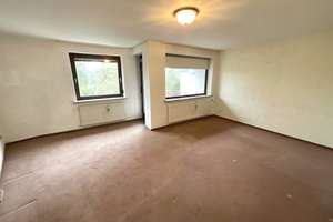 Wohnen in Bremerhaven - 64 m² mit Balkon und Ruhe – Die vollständige Adresse der Immobilie erhältst du vom Anbieter., 27580 Lehe, Bremerhaven – Vorschaubild 8