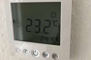 4-Zimmer-Wohnung mit gehobener Ausstattung in Siegen, geeignet für WGs oder junge Familien. – Heeserstraße 24c, 57072 Siegen, Siegen – Vorschaubild 15