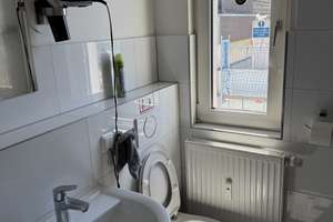 Geschmackvolles, vollständig renoviertes Zimmer in Neu-Isenburg – Frankfurter Straße 11, 63263 Neu-Isenburg – Vorschaubild 10