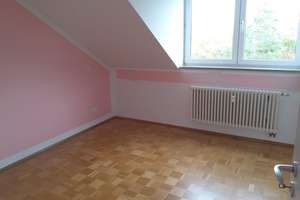 Lichtdurchflutete 4-Zimmer-Familienwohnung – 97084 Heuchelhof, Würzburg – Vorschaubild 5
