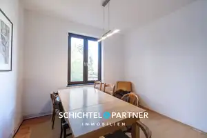 Radio Bremen | Solides Mehrfamilienhaus mit Ausbaureserve in zentraler Lage – Bremen – Vorschaubild 8