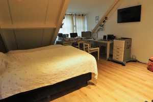 Doppelhaushälfte mit Garage und Garten – Hauptstrasse 59a, 47559 Kleve (Kreis) – Vorschaubild 17