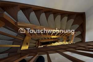 Tauschwohnung: Haus mit Garten gegen 3-4 Zi. (Altbau) Südstadt – 50996 Rodenkirchen (Ortsteil), Köln – Vorschaubild 10
