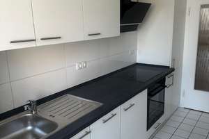 Property thumbnail 20