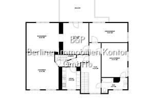 Property thumbnail 46