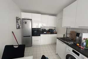 Property thumbnail 16