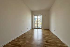 **Erstbezug** 3-Raum-Wohnung mit Balkon in Dresden-Friedrichstadt – Friedrichstraße  60, 1067 Friedrichstadt, Dresden – Vorschaubild 4