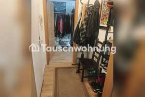 Tauschwohnung: Ideal für Singles/Paare in Leipzig Ost – Mierendorffstraße 36, 4318 Anger-Crottendorf, Leipzig – Vorschaubild 7