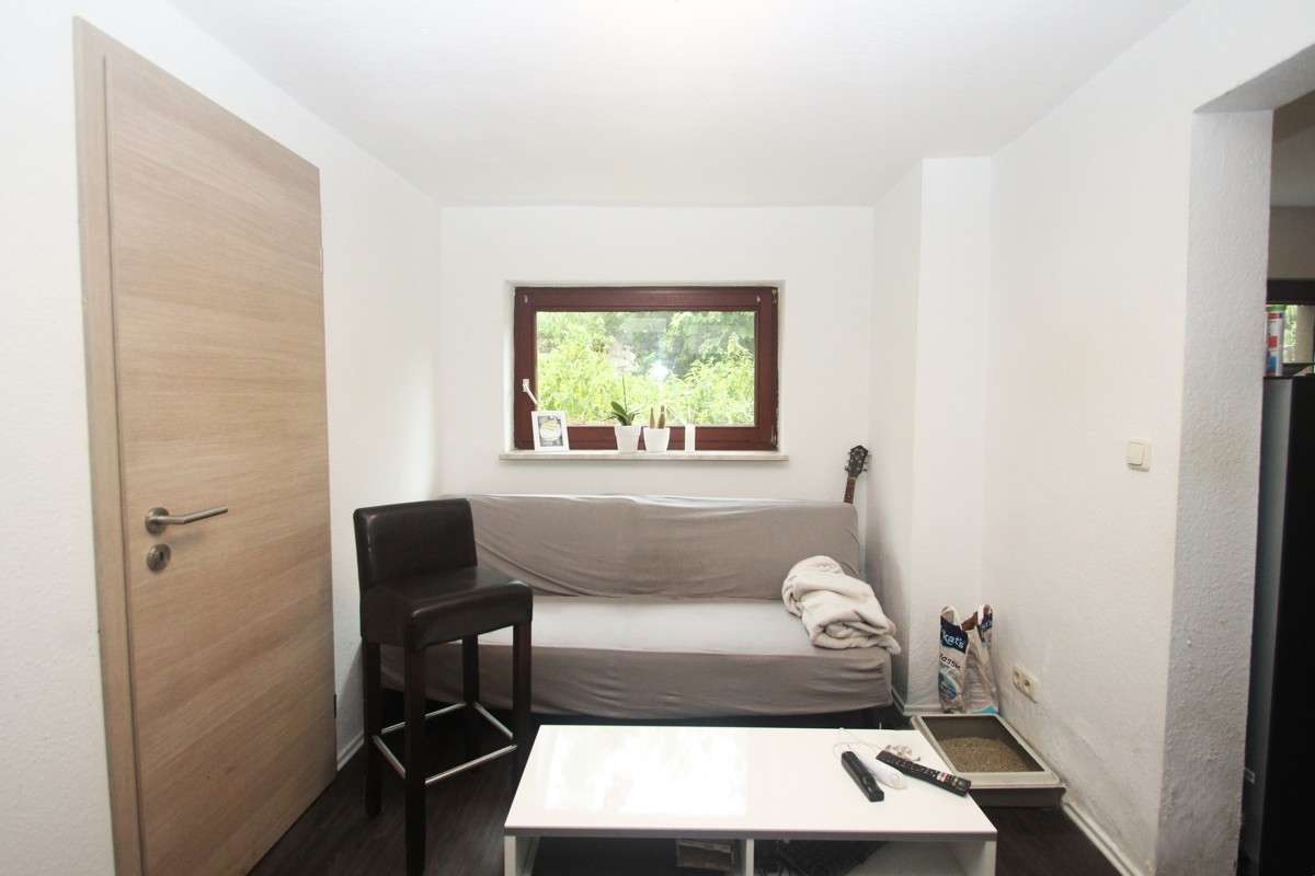 Immobilie in Königswinter - Wohnhaus mit 3 Mieteinheiten zentral in Königswinter-Thomasberg! - Bild 12