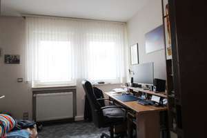 Raum für Ideen: Ihr neues Zuhause mit Entwicklungspotenzial – Die vollständige Adresse der Immobilie erhältst du vom Anbieter., 65396 Walluf – Vorschaubild 9