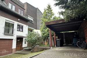 Reihenmittelhaus in Heiligensee – Berlin – Vorschaubild 27