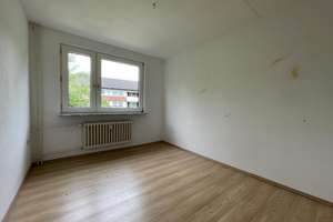 Eigentumswohnung in ruhiger Lage von Projensdorf – Charles-Roß-Ring 90, 24106 Wik, Kiel – Vorschaubild 9