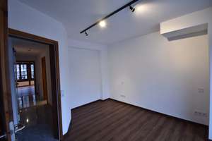 D-Altstadt! Moderne 2-Zi-Whg mit Altbaucharme – Bolkerstraße 48, 40213 Altstadt, Düsseldorf – Vorschaubild 6