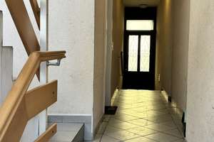 Property thumbnail 7