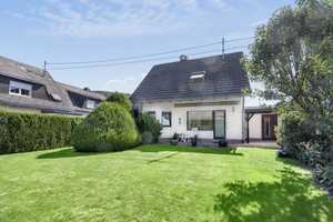 *Auf dieses Haus haben Sie gewartet* – Mayen-Koblenz (Kreis) – Vorschaubild 1