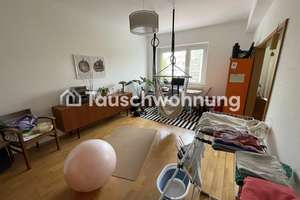 Tauschwohnung: Schöne 3 Zimmer WHG in Braunsfeld nahe Stadtwald – Stolberger Str. 127, 50933 Braunsfeld, Köln – Vorschaubild 14