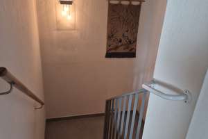 Haus mit  ca. 100 m² Wohnfläche in Köln-Neubrück – Die vollständige Adresse der Immobilie erhältst du vom Anbieter., 51109 Neubrück, Köln – Vorschaubild 11