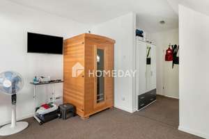 Property thumbnail 30