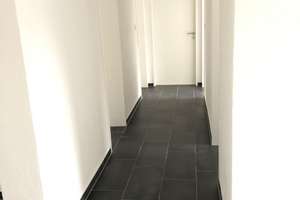 Renovierte 4-Zimmer-Wohnung mit Garten in Rheine-Hauenhorst – Die vollständige Adresse der Immobilie erhältst du vom Anbieter., 48432 Rheine – Vorschaubild 13