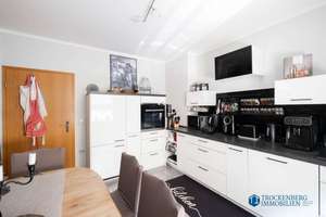 Geräumige Erdgeschosswohnung Wohnung in aufstrebender und zentraler Lage in Essen – Die vollständige Adresse der Immobilie erhältst du vom Anbieter., 45139 Südostviertel, Essen – Vorschaubild 9