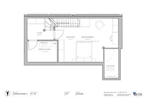 Property thumbnail 11
