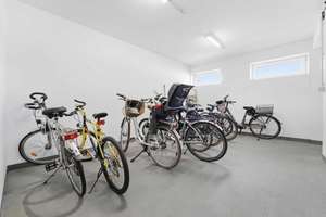 Komfort auf höchstem Niveau: Souterrain-Wohnung mit ebenerdiger Terrasse im KfW-55-Haus – Die vollständige Adresse der Immobilie erhältst du vom Anbieter., 26419 Schortens – Vorschaubild 20