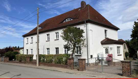 Bild von Flexibles Wohn- und Anlageobjekt!