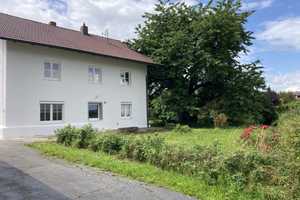 Frisch saniertes Einfamilienhaus mit großem Garten  – Enzersdorf 14, 94104 Passau (Kreis) – Vorschaubild 21