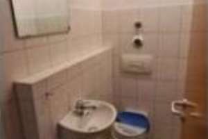 Platz zum Entfalten: 2,5-Zimmer-Wohnung in Markdorf – Meersburger Straße 1, 88677 Markdorf – Vorschaubild 6