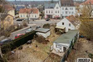 Property thumbnail 13