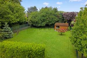 Zweifamilienhaus auf großem Gartengrundstück in Eilendorf! – Die vollständige Adresse der Immobilie erhältst du vom Anbieter., 52080 Eilendorf, Aachen – Vorschaubild 5