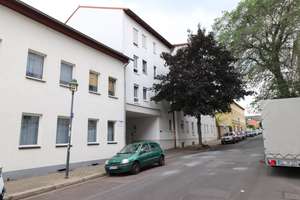 Eigennutzung oder Kapitalanleger. Sie haben die Wahl. – Die vollständige Adresse der Immobilie erhältst du vom Anbieter., 39112 Sudenburg, Magdeburg – Vorschaubild 3
