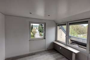 Singlewohnung in allerbester Lage – Die vollständige Adresse der Immobilie erhältst du vom Anbieter., 74074 Heilbronn, Heilbronn – Vorschaubild 4