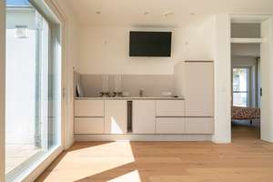 Moderne Bungalowanlage mit Einliegerwohnung, Wellnessbereich und Gartenidylle – Die vollständige Adresse der Immobilie erhältst du vom Anbieter., 91564 Neuendettelsau – Vorschaubild 26