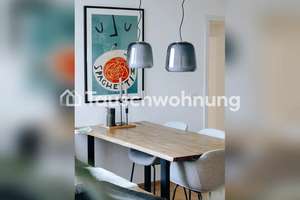 Tauschwohnung: Dachgeschosswohnung in Berlin - tausch gegen München – Die vollständige Adresse der Immobilie erhältst du vom Anbieter., 10439 Prenzlauer Berg, Berlin – Vorschaubild 3