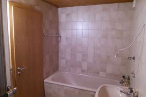 +++4 RAUM ETAGENWOHNUNG MIT WEITBLICK-Teileigentumserwerb+++ – 45219 Kettwig, Essen – Vorschaubild 11
