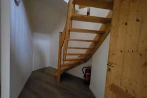 Property thumbnail 20