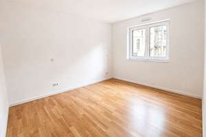 Helle 2-Zimmerwohnung mit Balkon in Mainz Wallaustr. – Wallaustr. 100, 55118 Neustadt, Mainz – Vorschaubild 4