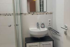 Attraktive 4-Zimmer-Wohnung in Top-Lage – nahe Herzogpark und Englischem Garten (Erbpacht) – Lohengrinstraße 4-12, 81925 Herzogpark, München – Vorschaubild 20
