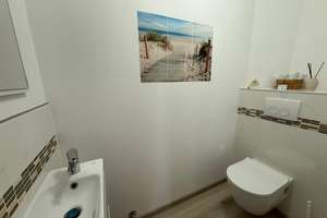 Modernisierte 3-Zimmer-Wohnung in Top-Lage – hell & mit Balko – Lörrachserstraße 5, 69126 Rohrbach, Heidelberg – Vorschaubild 4