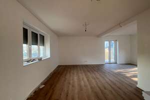 Barrierefrei, großzügige  2 Zimmer, Küche, Bad, mit 2 Balkonen  in Kurparknähe – Die vollständige Adresse der Immobilie erhältst du vom Anbieter., 65189 Nordost, Wiesbaden – Vorschaubild 6