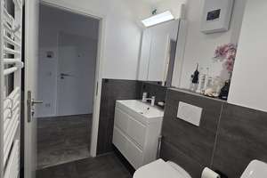 Zentrale Lage & Panorama-Ausblick: Kernsanierte Komfort-Wohnung ohne Makler! – Glashüttenstraße 25, 51143 Porz (Ortsteil), Köln – Vorschaubild 18