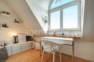 Property thumbnail 18