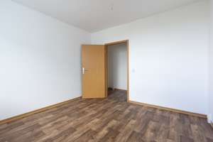 Leben in Nord: Strandbad, Zoo und Spiel-Oasen für Kinder. – Victor-Jara-Straße 17, 39126 Neustädter See, Magdeburg – Vorschaubild 11