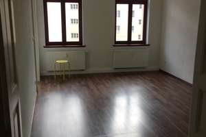 +++Traumhafte 3,5-R. Whg.+Maisonette+tolles Bad+1 Balkon u. 1 Loggia++++ – Holzhäuser Str. 63A, 4299 Stötteritz, Leipzig – Vorschaubild 2