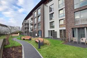 ++ NUR ! für STUDIERENDE++ : Uni nahes WG-Zimmer  2. OG, eigenes Bad – Im Brauereiviertel 11, 24118 Ravensberg, Kiel – Vorschaubild 12