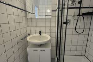 Modernisiertes 1-Zimmerapartment in zentraler Lage – Neckarauer Str. 23, 68199 Neckarau, Mannheim – Vorschaubild 14